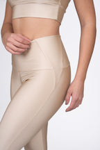 Legging Prism Gloss