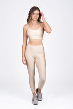 Legging Prism Gloss