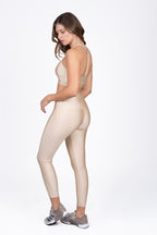 Legging Prism Gloss