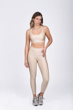 Legging Prism Gloss