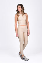 Legging  Lumen Gloss