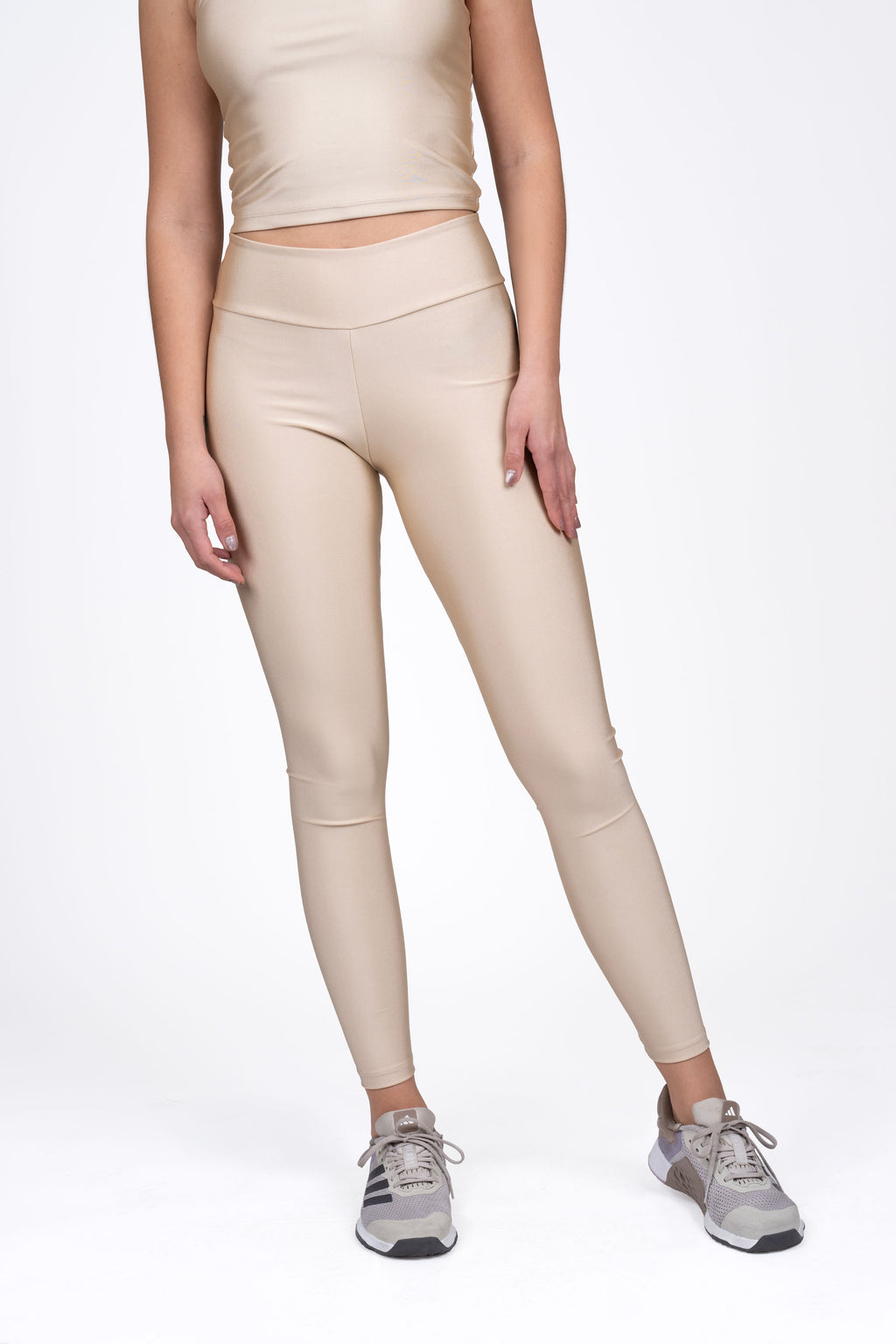 Legging  Lumen Gloss