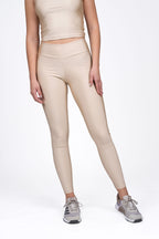 Legging  Lumen Gloss