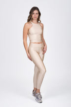Legging Prism Slim Gloss