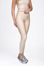Legging Prism Slim Gloss