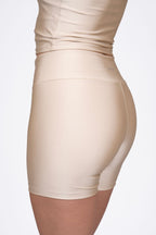 Short Lumen Gloss