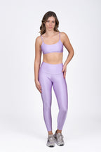 Legging Prism Gloss