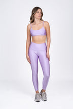 Legging Prism Gloss