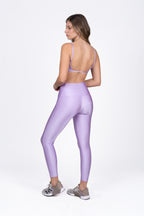 Legging Prism Gloss