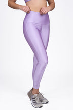 Legging Prism Gloss