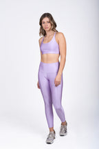 Legging Prism Gloss