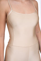 Entero Lumen Short Gloss