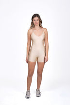 Entero Eclipse Short Gloss