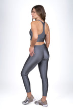 Legging Prism Slim Gloss