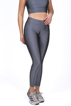 Legging Prism Slim Gloss