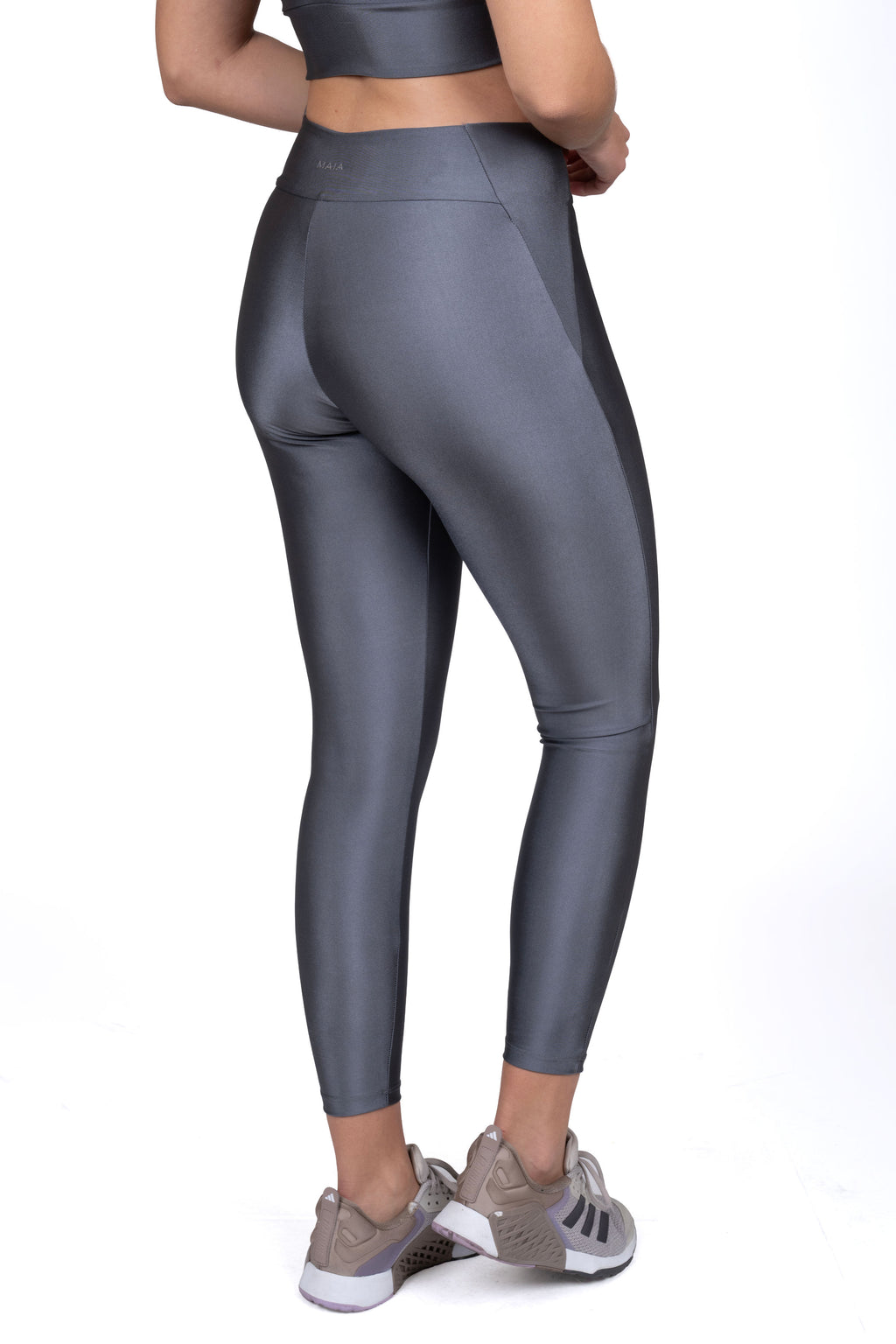 Legging Prism Slim Gloss