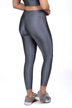 Legging Prism Slim Gloss