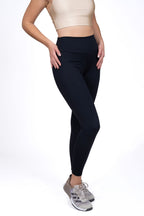 Legging Sculpt Candy