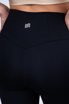 Legging Sculpt Candy