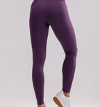 Legging Básica Six