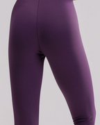 Bermuda Bolsillos Six