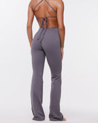 Entero Cruzado Pant Six