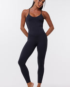 Entero Cruzado Legging Six