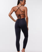 Entero Cruzado Legging Six