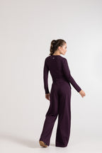 Pantalón Flow Air