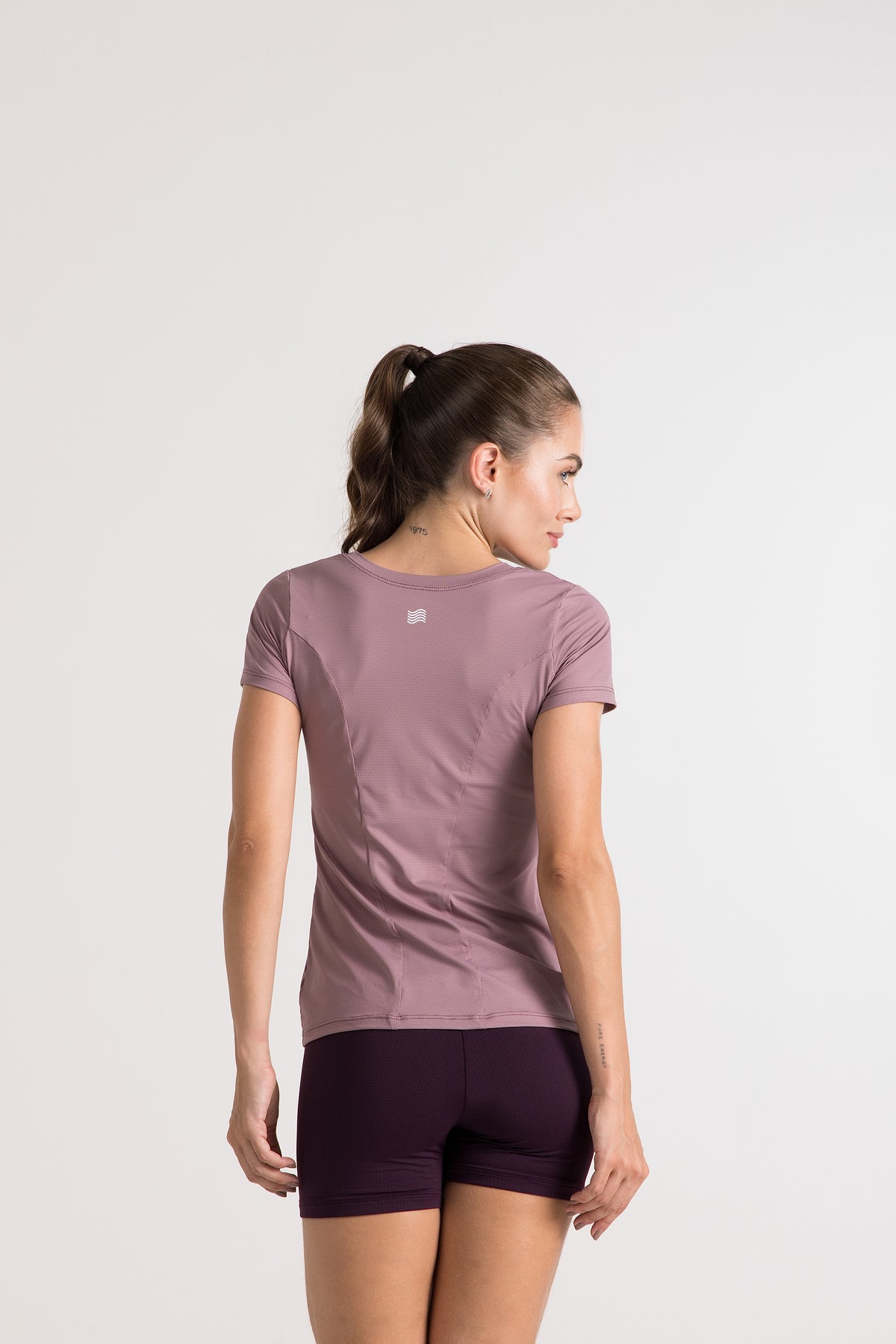 Camiseta Aerodry