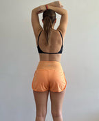 Short Run Vivant