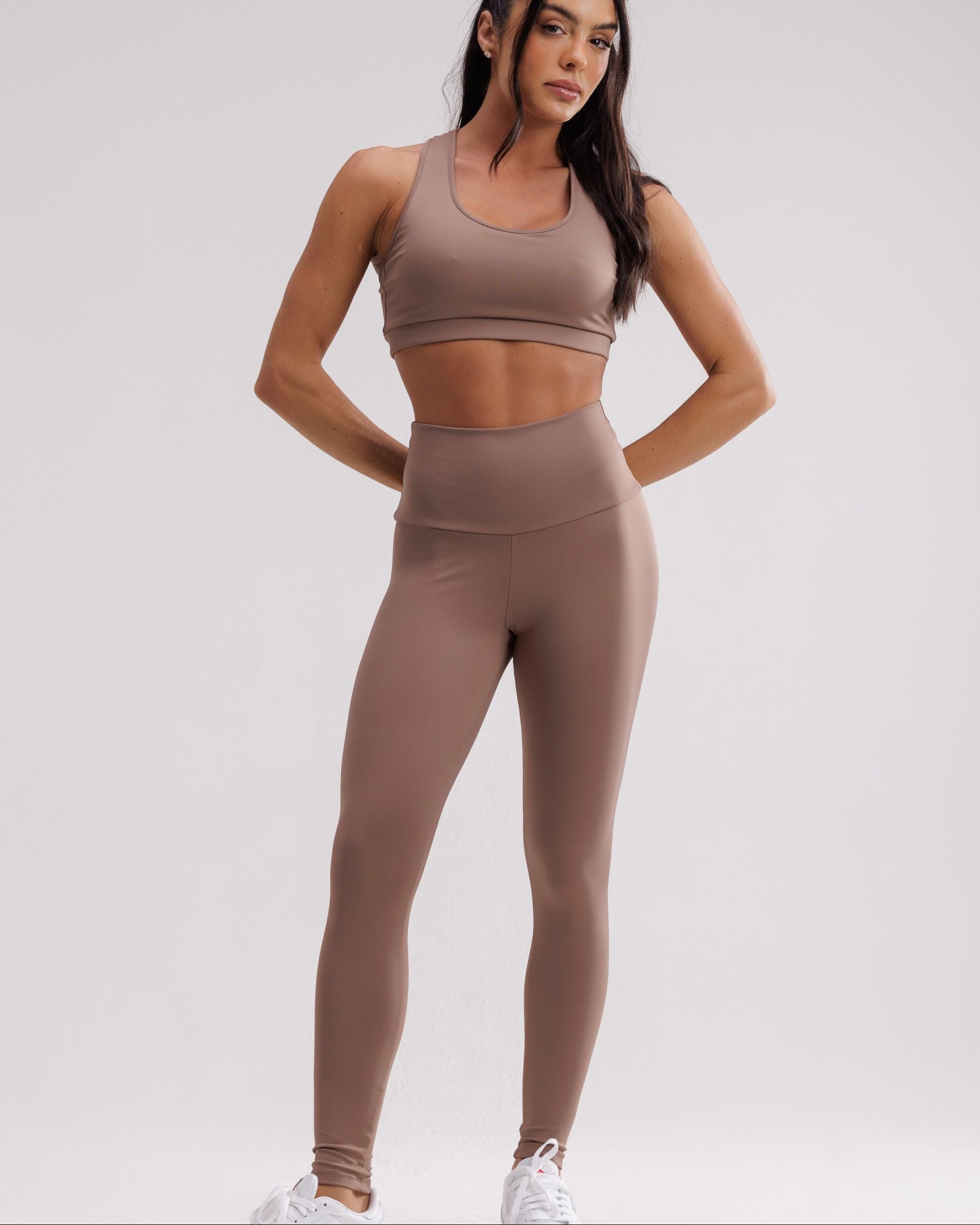 Legging Básica Six