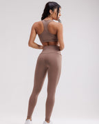 Legging Básica Six