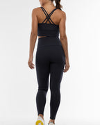 Legging Básica Supplex