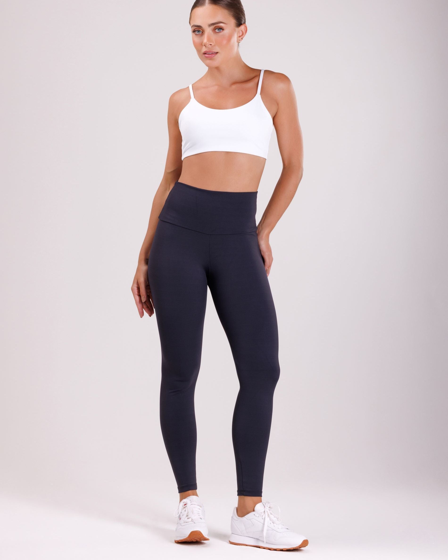 Legging Básica Six