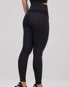 Legging Recortes Fit Max I