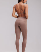 Legging Pretina Six