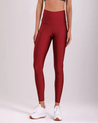 Legging Básica Trilobal