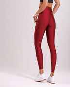 Legging Básica Trilobal