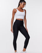 Legging Básica Trilobal