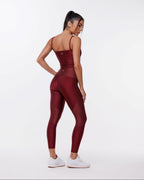 Legging Duo Trilobal