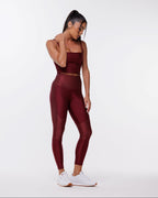 Legging Duo Trilobal