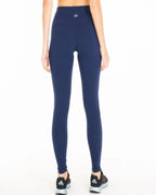 Legging Full Length Supplex