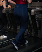 Pant Supplex