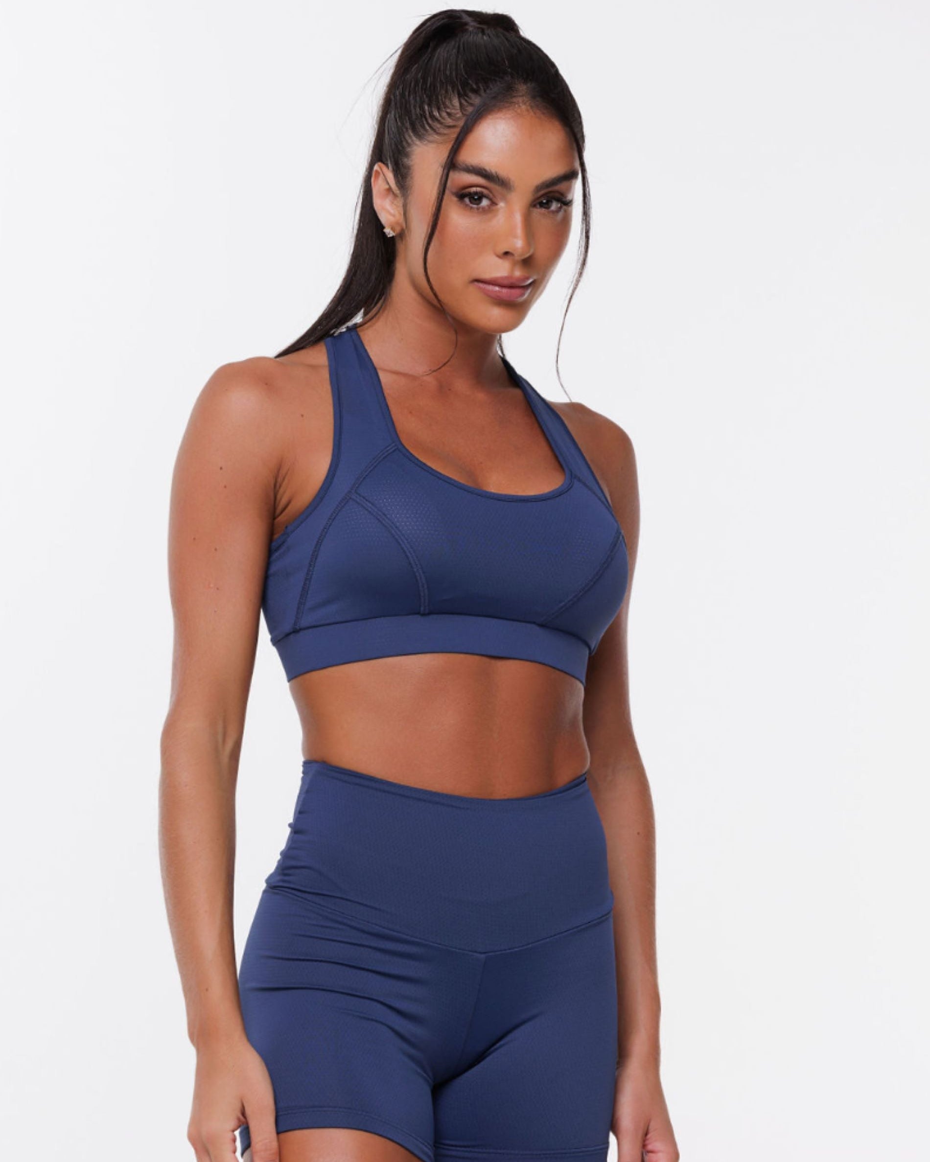 Top Dry Walk Stretch