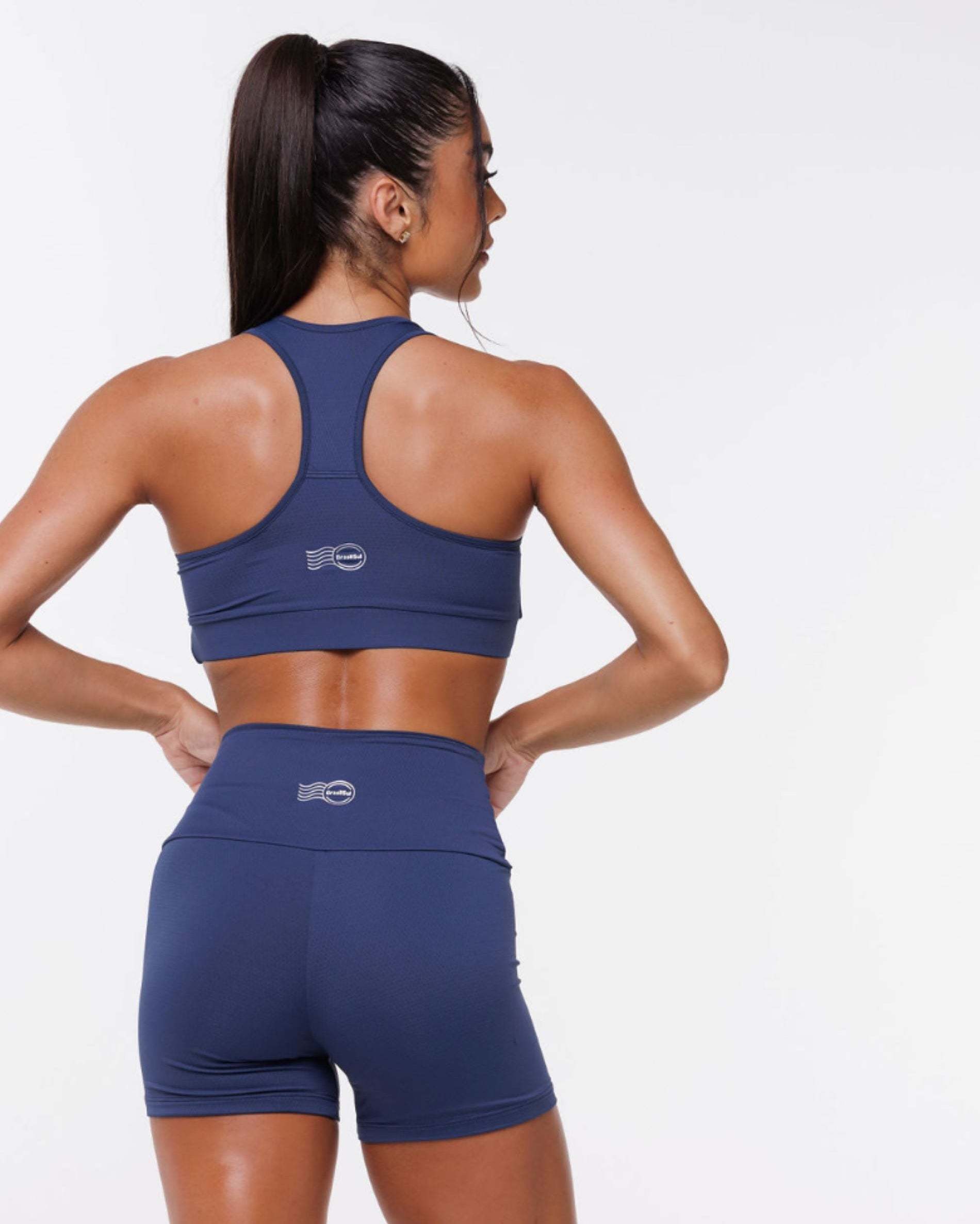 Top Dry Walk Stretch