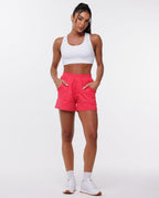 Top Tiras Six