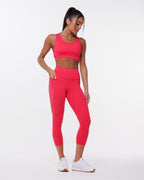 Top Tiras Six