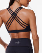 Top Tiras Six