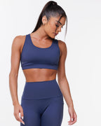 Top Tiras Six